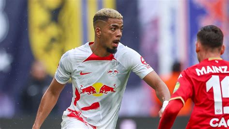 The 2018 DFB-Pokal Final: A Triumphant Comeback and an Unexpected Twist for Leipzig's Looming Rise