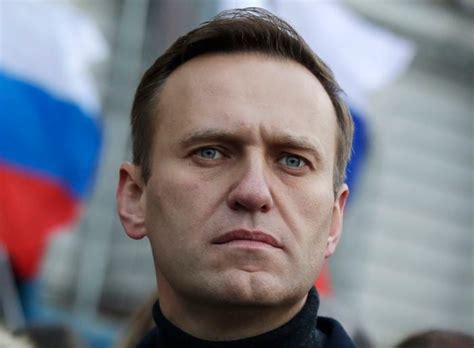 Navalny-myrkytys: Politiikan myrsky silmissä ja Venäjän tulevaisuuden kysymysmerkeissä